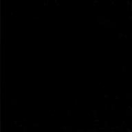 D's garage-月光花-Janne Da Arc