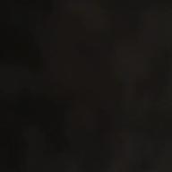 kazamidori-今日だけの音楽-坂本真綾