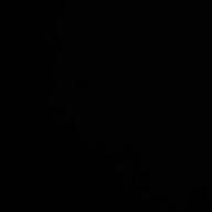 のんきち🐼🍥-夏の幻-GARNET CROW