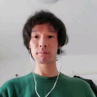 櫻田宜之-HEAT-B'z