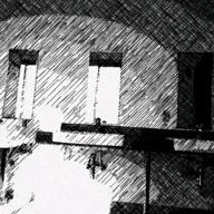 🚄エミル🚄-君の知らない物語-supercell