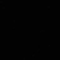 kazamidori-時の歌〈歌集バージョン〉-手嶌葵