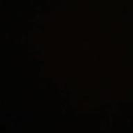 ひなのすけ。-やさしさで溢れるように-JUJU