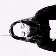 みみみぃ-貴方解剖純愛歌 ～死ね～-あいみょん