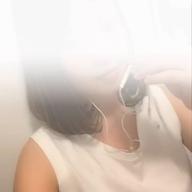 みっちゃん-Good-bye days-YUI for 雨音薫