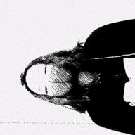 みみみぃ-フィクサー-ぬゆり