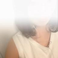 みっちゃん-PRIDE-今井美樹