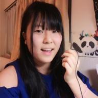 manaco-コワレヤスキ-Guilty Kiss