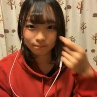 はんころまる。-ただ君に晴れ-ヨルシカ