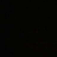 ひなのすけ。-みかんハート-C&K