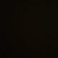 ひなのすけ。-いのちの名前-木村弓