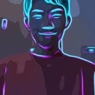 カニカマ-REM-Mr.Children