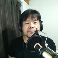 〜グノ〜-恋人-鈴木雅之