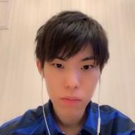 たっちゃん-虹を待つ人-BUMP OF CHICKEN