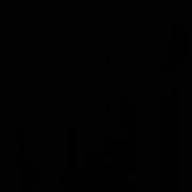 Rui_-雨き声残響-Orangestar