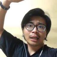 ねこぜん-さくら-ケツメイシ