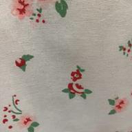 あんじゅ🎯🐩🐾-碧いうさぎ-酒井法子