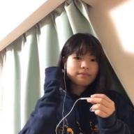 himika-First Love-宇多田ヒカル