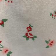 あんじゅ🎯🐩🐾-おなじ星-Jungle Smile