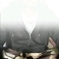 yasu-白日-King Gnu