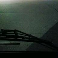 英吉(静岡県民)-チェリー-スピッツ