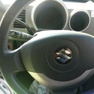 まみむめ-Love is...-河村隆一