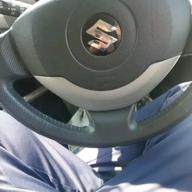 まみむめ-Pretender-Official髭男dism