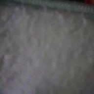 まみむめ-はじめてのチュウ-あんしんパパ