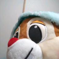 chimimi-紅蓮華-LiSA