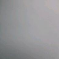 みきやんの小屋♪-独りんぼエンヴィー-電ポルP