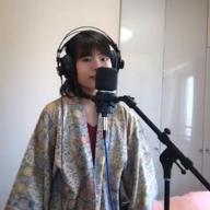 himika-紅蓮華-LiSA