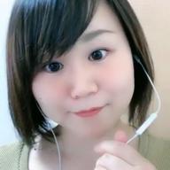 もりやひよこ-カブトムシ-aiko