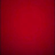 まみむめ-君をのせて-井上あずみ