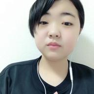 まっつん-恋する-SHISHAMO