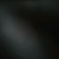 yasu-スパート!-サトシ(松本梨香)