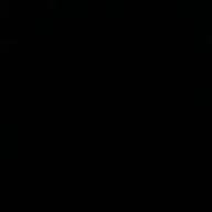 ひなのすけ。-夜永唄-神はサイコロを振らない