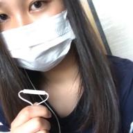 ちゅちむ☺︎︎-貴方の恋人になりたいのです-阿部真央