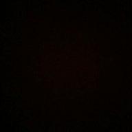 聖夜  ☆☆☆☆-ラブ・ストーリーは突然に-小田和正