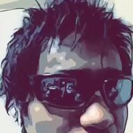 BLITZ(´ﾟ∀ﾟ)･:∵-楽園ベイベー-RIP SLYME