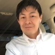 Fun_KT-ぼくらが旅に出る理由-小沢健二