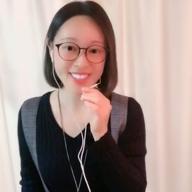 kyoko-タッチ-岩崎良美