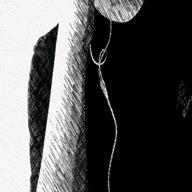 リョータ-奏(かなで)-スキマスイッチ