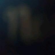 ア゙ア゙ア゙ア゙ア゙-あっちでこっちで-あっち⇔こっち 御庭つみき(CV:大久保瑠美)、音無伊御(CV:岡本信彦)、春野姫(CV:福原香織)、片瀬真宵(CV:生天目仁美)、戌井榊(CV:浅沼晋太郎)