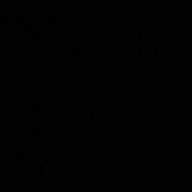 Saki-God knows...-涼宮ハルヒ(C.V.平野綾)