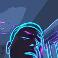 六月生稀-DESPERADO-EAGLES