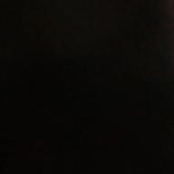 TAABOU-歌うたいのバラッド-斉藤和義