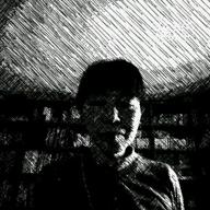 picoshizu-瑠璃色の地球-松田聖子