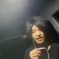 優さん(Yuuu)-I LOVE YOU-クリス・ハート