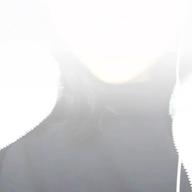 GUENON-灰色と青 ( + 菅田将暉 )-米津玄師