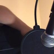 田舎のミスチル-抱きしめたい-Mr.Children